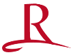 Rossetti Costruzioni S.R.L. logo